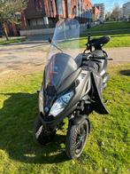 Piaggio MP3 300 HPE, Fietsen en Brommers, Scooters | Piaggio, Ophalen, Zo goed als nieuw, Overige modellen