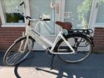 Sparta Leopard, in prima staat!, Fietsen en Brommers, Ophalen, Gebruikt, Sparta, Versnellingen