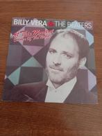 Billy Vera & The Beaters - At This Moment, Gebruikt, 7 inch, Single, Ophalen of Verzenden