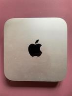 mac mini 2014, Computers en Software, Apple Desktops, 1024 GB, Gebruikt, Ophalen of Verzenden, -