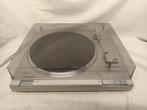 Technics SL-Q210 Quartz Direct Drive Platenspeler, Audio, Tv en Foto, Platenspelers, Gebruikt, Automatisch, Ophalen of Verzenden