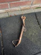 Gilera runner zijstandaard, Ophalen of Verzenden