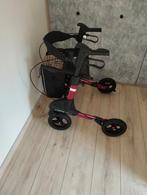 Mooie topro troja G2 maat M in perfecte staat, Diversen, Rollators, Ophalen, Opvouwbaar, Zo goed als nieuw