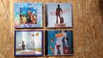Rolling Stones CD Collectie, Ophalen of Verzenden, 1960 tot 1980, Gebruikt