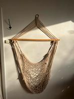 Hangmat, Tuin en Terras, Ophalen, Gebruikt, Eenpersoons