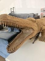 Kunst - Levensgrote - Krokodil, Zo goed als nieuw, Info@homefriesland.nl, Kelvinstraat 6 8912BA, Home Friesland