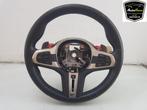 Stuur BMW X4 (G02) (2019-03/..) 32308097998, Gebruikt, Petuelring 130, München 80809, , Duitsland, BMW, Bayerische Motoren Werke AG
