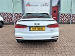 S6 Kofferbak spoiler | Hoogglans zwart | 2018-2025 | sedan, Auto diversen, Tuning en Styling, Ophalen of Verzenden