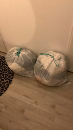 GRATIS dameskleding maat 36, Kleding | Dames, Overige Dameskleding, Ophalen, Zo goed als nieuw