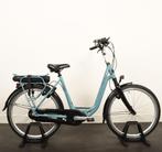 Gazelle Ami C8 HMS Lage instap Blauw 51cm 2019, Fietsen en Brommers, Gebruikt, -, - 0
-, NL, 51 tot 55 cm