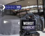 Volvo V40 T3 R-Design, Navi, Climate, Cruise, PDC Achter, 17, Auto's, Volvo, Origineel Nederlands, Te koop, Zilver of Grijs, 5 stoelen