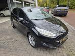 Ford Fiesta 1.0 Style Ultimate | 2E EIGENAAR | 12MND GARANTI, Auto's, Ford, Voorwielaandrijving, Stof, Gebruikt, Euro 6
