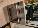 Oven IKEA *Defect*, Witgoed en Apparatuur, Ovens, Hete lucht, 45 tot 60 cm, Inbouw, 45 tot 60 cm