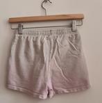 zara korte broek 152 shorts, Ophalen of Verzenden, Zo goed als nieuw, Meisje, Broek