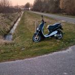 Yamaha Neos ruilen voor 2-takt scooter, Ophalen of Verzenden, Gebruikt, Overige typen, Yamaha