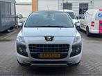 Peugeot 3008 1.6 GT THP 2011 DEFECT !!, Origineel Nederlands, Te koop, 5 stoelen, 14 km/l