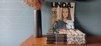 Serie Linda. magazines, Ophalen of Verzenden, Gelezen