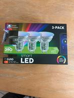 Lsc Smart Connect, Ophalen, Led-lamp, Minder dan 30 watt, Nieuw