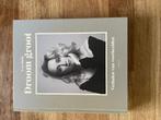 Boek Eva Jinek - Droom groot - deel 1, Ophalen of Verzenden, Zo goed als nieuw, Eva Jinek