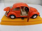 VW Volkswagen Kever 1303 Gama super nieuwstaat seventies, Ophalen of Verzenden