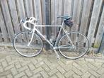 Giant racefiets, Ophalen of Verzenden, 53 tot 57 cm, Giant