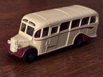Modelautobus Corgi Bedford O.B.Coach, Ophalen of Verzenden, Zo goed als nieuw, Bus of Vrachtwagen