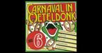 C.D. (1993) Carnaval in Oeteldonk deel 6 (Visco OCD 11JV6), Cd's en Dvd's, Cd's | Humor en Cabaret, Ophalen of Verzenden, Zo goed als nieuw