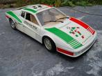 ferrari tessa rossa italy 1990, Eu, Auto, Eu, Nieuw