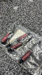 Fg shockbrekers, Ophalen of Verzenden