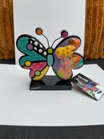 Enesco - Tinkerbell, Verzamelen, Disney, Verzenden, Overige figuren, Nieuw, Beeldje of Figuurtje