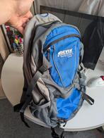 Beaver rugzaag 35 l, Ophalen of Verzenden, Zo goed als nieuw