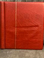 Leuchtturm Album Suriname, Ophalen of Verzenden, Buitenland