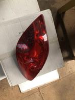 Rechter achterlicht voor een Peugeot 207 bouwjaar 2007, Auto-onderdelen, Verlichting, Gebruikt, -, -, Ophalen of Verzenden