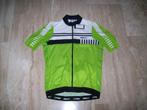 Nieuwe AGU Naro FIETS Shirt maat M, Nieuw, AGU SPORT, Bovenkleding, Heren