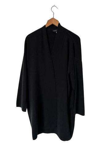 Marc Cain vest M beschikbaar voor biedingen