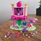 Polly pocket 'Prinsessenritje', Ophalen, Nieuw