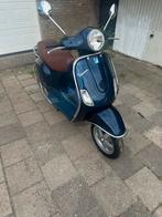 Te koop originele Nederlands vespa lx 2 takt, Ophalen of Verzenden, Zo goed als nieuw, Vespa LX