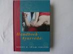 handboek Ayurveda, Ophalen of Verzenden, Nieuw