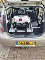 Quingo Flyte 2 scootmobiel, Diversen, Brommobielen en Scootmobielen, Ophalen, 10 km/u of minder, 46 km of meer, Quingo