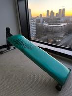 Gym Bank - Allright, Ophalen, Gebruikt