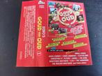 GOUD VAN OUD 1 (CASSETTEBANDJE), Cd's en Dvd's, Cassettebandjes, Ophalen of Verzenden, Zo goed als nieuw, Origineel, 1 bandje