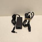 HP ProBook 450 G7 | Core i5  | 256GB SSD (836796), HP Nederland B.V., Info@naw.nl, Krijgsman 75, 1186 DR Amstelveen, Nederland