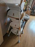 Kinderstoelen ophalen. Per stuk 15 euro. Toiletstoel 20 euro, Kinderen en Baby's, Kinderstoelen, Ophalen, Overige typen