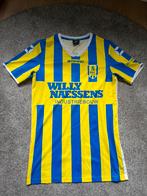 RKC Waalwijk thuisshirt 20/21 maat M, Ophalen of Verzenden, Zo goed als nieuw, Overige binnenlandse clubs, Shirt
