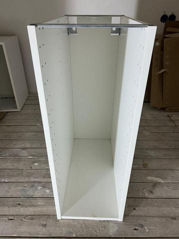 IKEA Method Kruidenkast 802.134.32