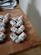 Uponor haakse bocht 20mm, Overige materialen, 6 meter of meer, Overige typen, Nieuw