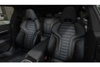 BMW i4 eDrive35 High Executive 70 kWh M Sport € 37.840,00, Auto's, BMW, Achterwielaandrijving, Gebruikt, Blauw, 435 min