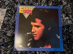 Elvis LP - Gold records vol. 5 (FridayMusic), Verzenden, Gebruikt, 12 inch, Rock-'n-Roll