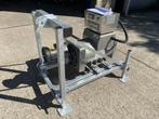 Stroomaggregaat Generator 50Kva Nieuw !, Overige, Overige typen