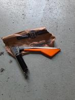 Oldtimer klap richtingaanwijzer, Ophalen of Verzenden, Nieuw